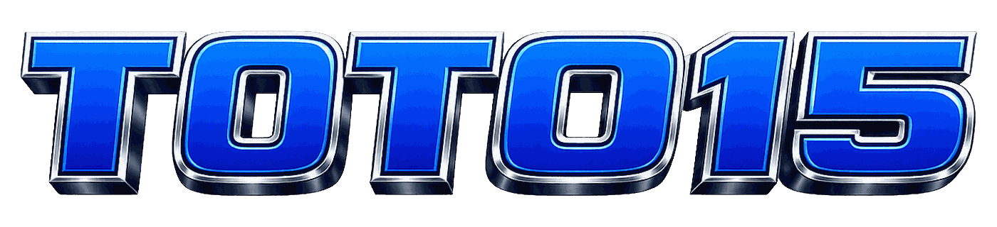 toto15 logo